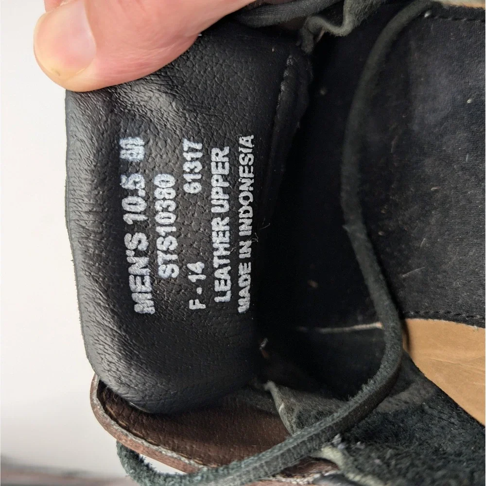 Sperry up sale